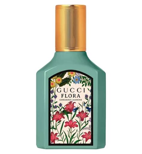 gucci florq|Gucci Flora perfume boots.